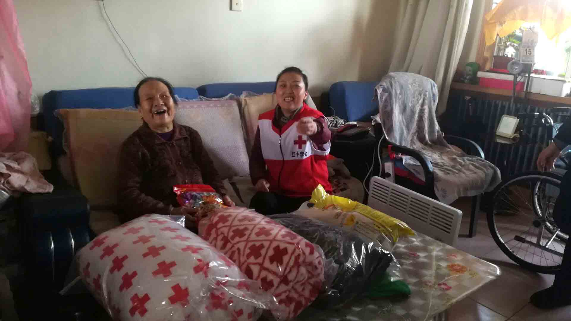 文中3.jpg