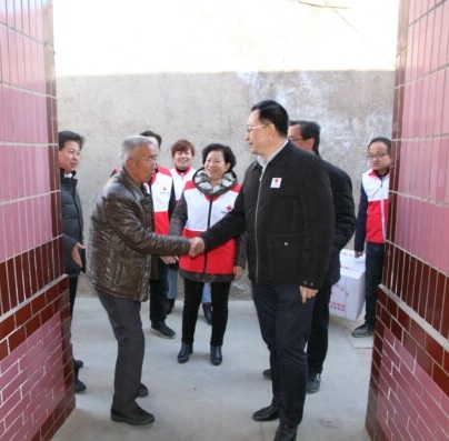 押题.jpg