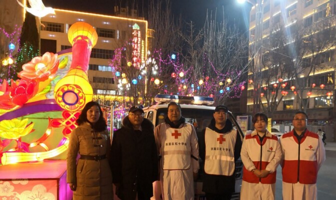 押题（网站）.jpg