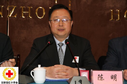 文中.jpg