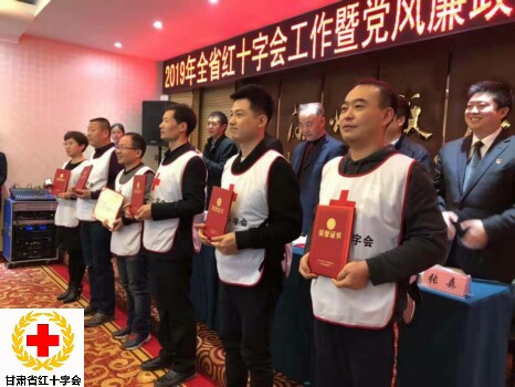 文中4.jpg