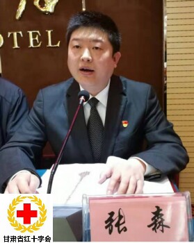 文中5.jpg