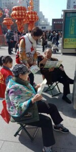 文中10.jpg