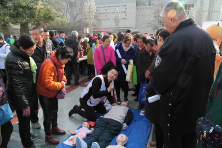 文中3.jpg