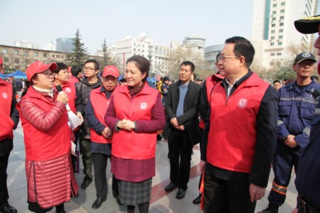 文中10.jpg