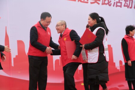 文中9.jpg