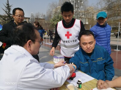 文中8.jpg