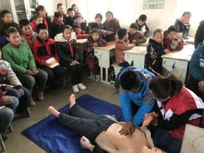 文中.jpg