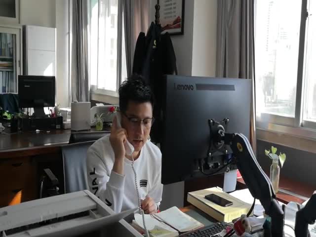 VID_20190312_162743.jpg