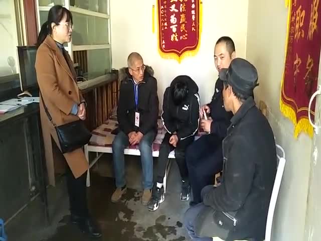 f9f3c313ca297e3716c995bb901c9c11.jpg