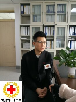 文中2.jpg