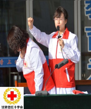 押题.jpg