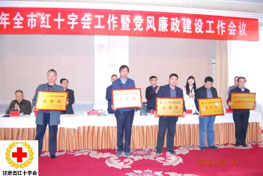 文中2.jpg