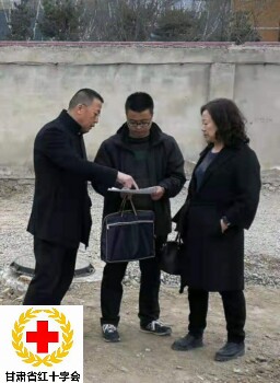 押题.jpg