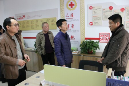 文中5.jpg