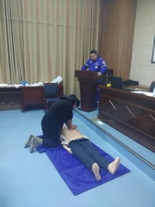 文中2.jpg