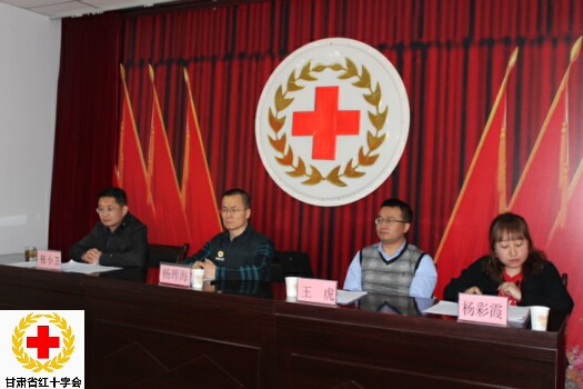 文中1.jpg 文中1.jpg