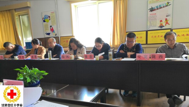 文中5.jpg 文中5.jpg
