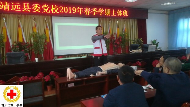 文中2.jpg