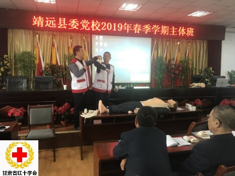 文中4.jpg