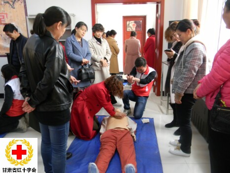 文中2.jpg