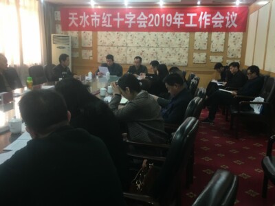 押题.jpg