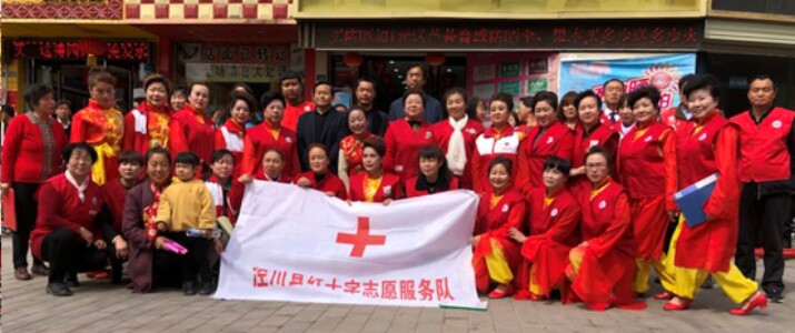 文中1.jpg