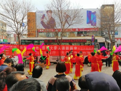 文中2.jpg