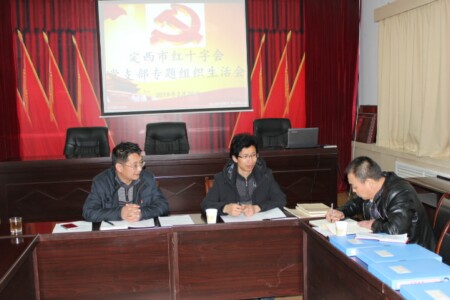 押题.jpg