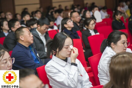 文中19.jpg