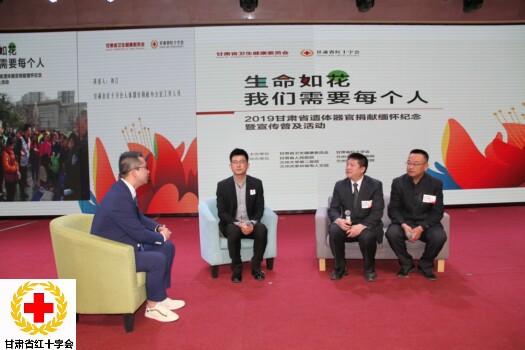 文中21.jpg