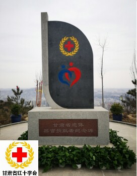 文中10.jpg
