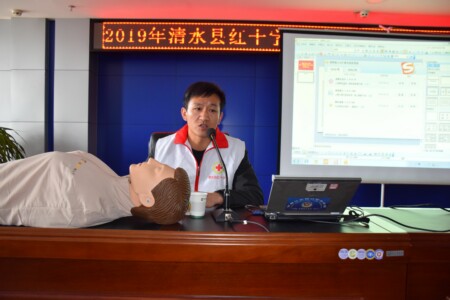 文中4.jpg