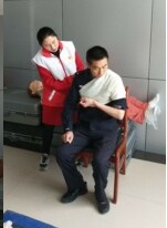 文中5.jpg
