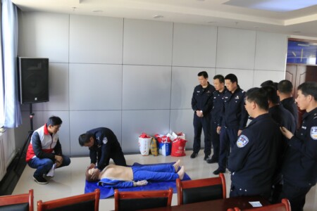 文中6.jpg