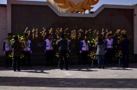 图4.jpg