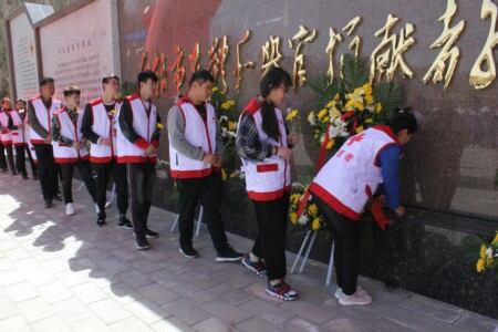 图9.jpg