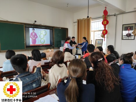 文中3.jpg