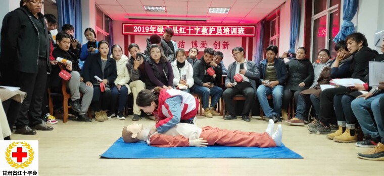 文中1.jpg