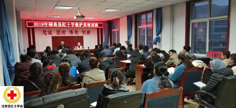 文中2.jpg