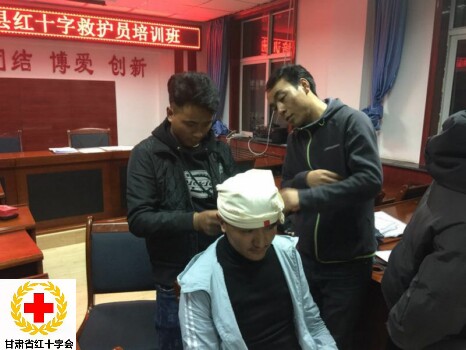 文中5.jpg