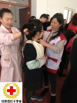 文中3.jpg