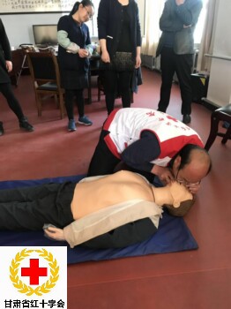 文中2.jpg