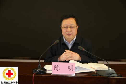文中3.jpg