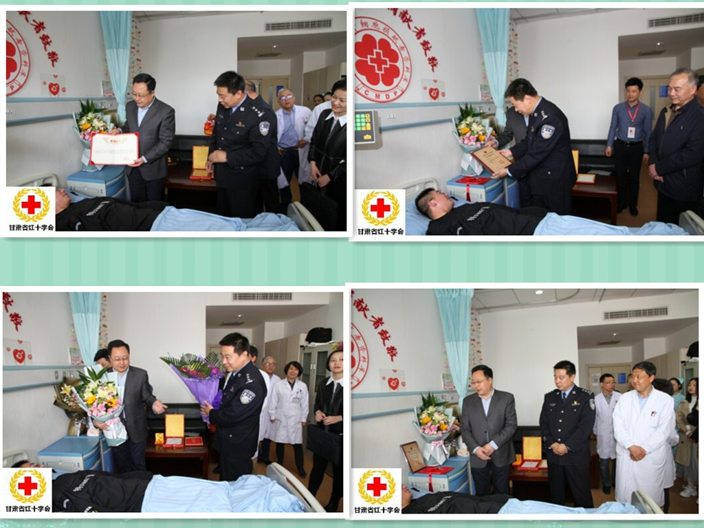 文中1.jpg