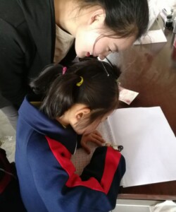 文中.jpg