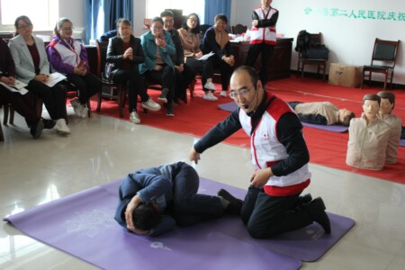 文中4.jpg