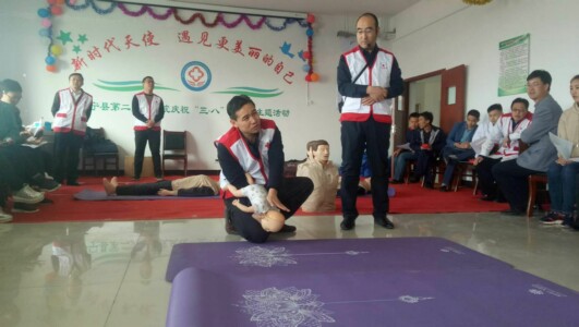 文中5.jpg