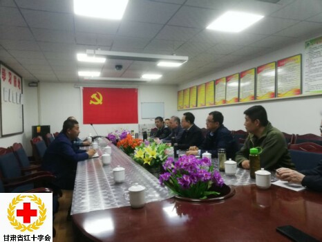 文中1.jpg