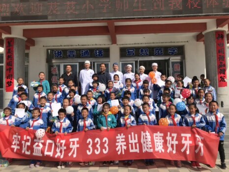 文中8.jpg